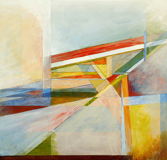 Compatible Abstrakt Jahrriesnge  for untitle-lpf03719 