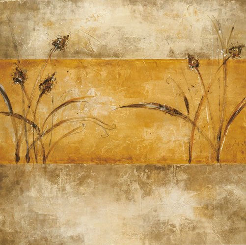 Compatible Abstrakt Jahrriesnge  for untitle-lpf03726 