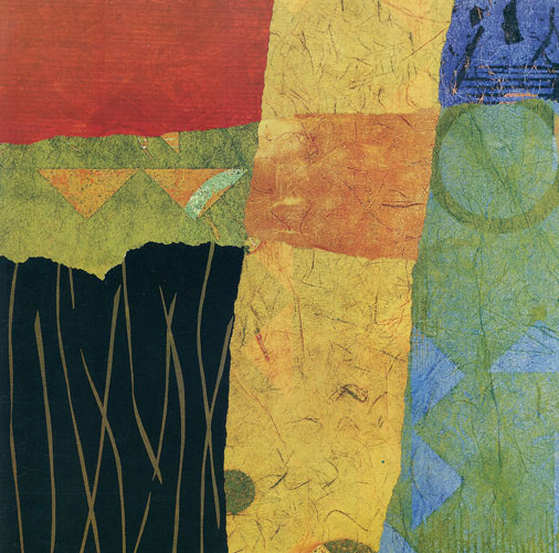 Compatible Abstrakt Jahrriesnge  for untitle-lpf03743 