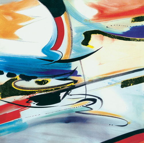 Compatible Abstrakt Jahrriesnge  for untitle-lpf03753 