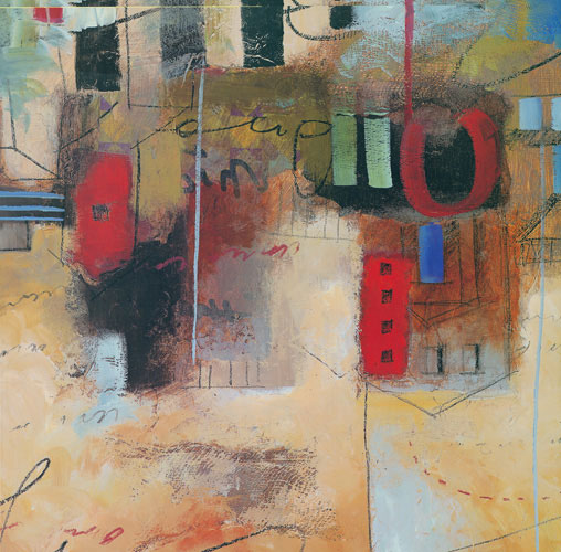 Compatible Abstrakt Jahrriesnge  for untitle-lpf03761 