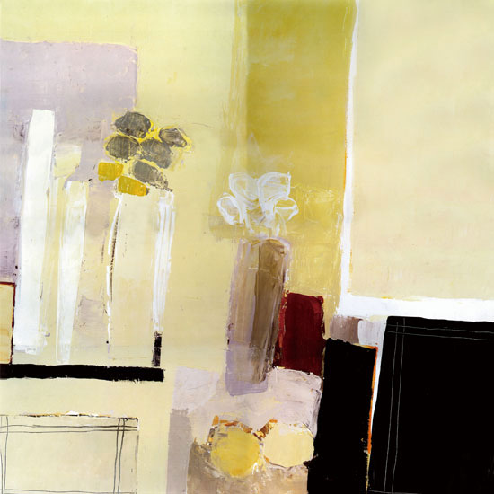 Compatible Abstrakt Jahrriesnge  for untitle-lpf03775 