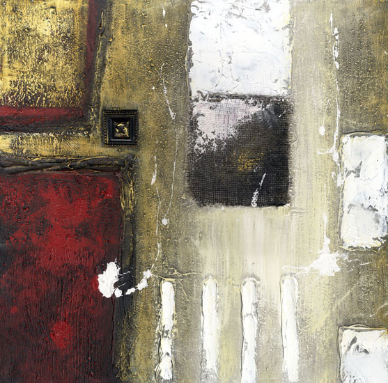 Compatible Abstrakt Jahrriesnge  for untitle-lpf03776 