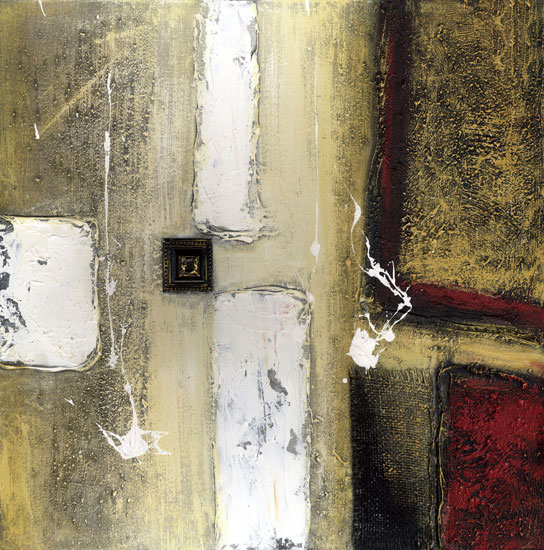 Compatible Abstrakt Jahrriesnge  for untitle-lpf03777 