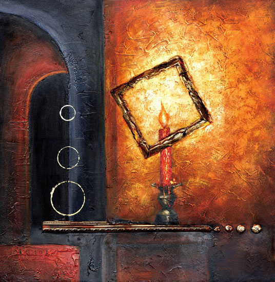 Compatible Abstrakt Jahrriesnge  for untitle-lpf03789 