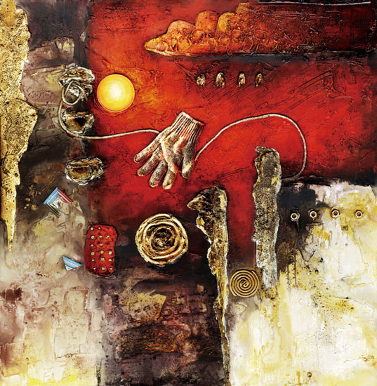 Compatible Abstrakt Jahrriesnge  for untitle-lpf03793 