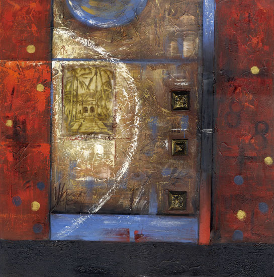 Compatible Abstrakt Jahrriesnge  for untitle-lpf03804 