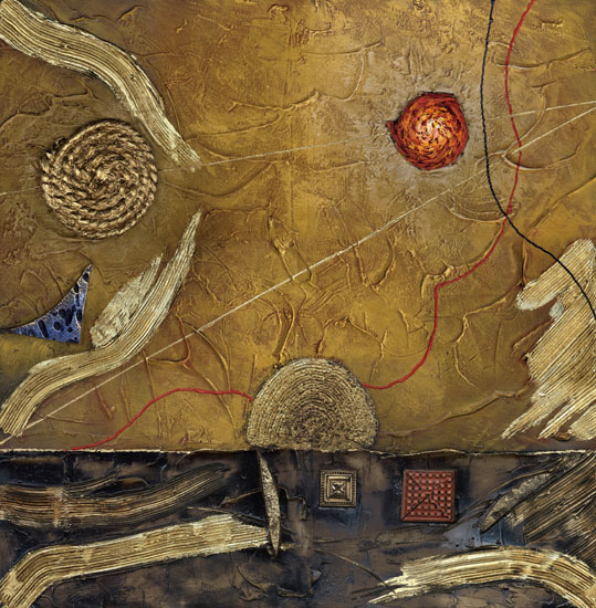 Compatible Abstrakt Jahrriesnge  for untitle-lpf03808 