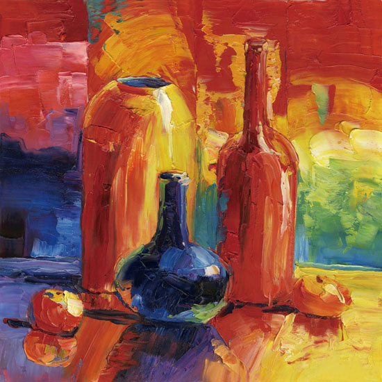 Compatible Abstrakt Jahrriesnge  for untitle-lpf03829 