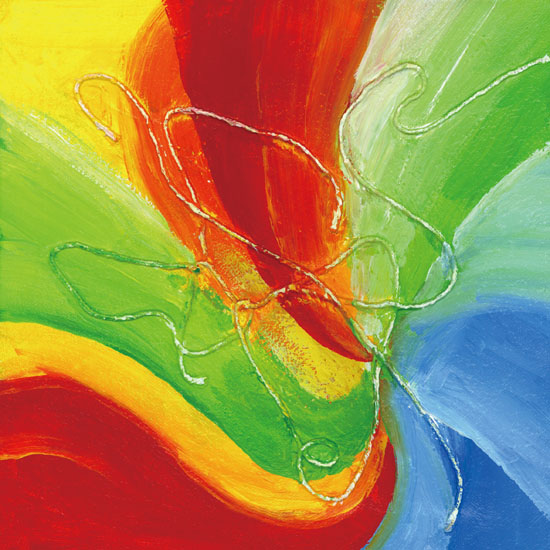 Compatible Abstrakt Jahrriesnge  for untitle-lpf03830 