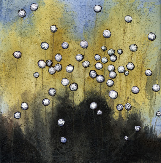 Compatible Abstrakt Jahrriesnge  for untitle-lpf03853 