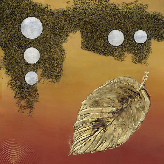 Compatible Abstrakt Jahrriesnge  for untitle-lpf03857 