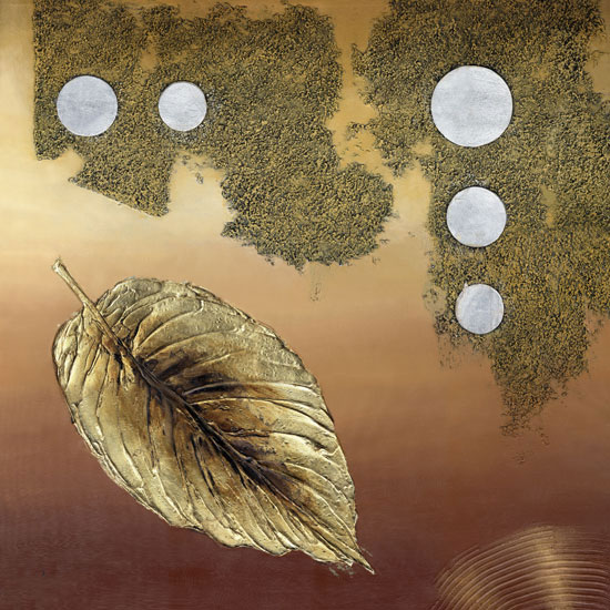 Compatible Abstrakt Jahrriesnge  for untitle-lpf03858 