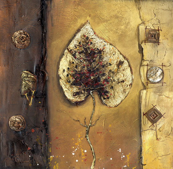 Compatible Abstrakt Jahrriesnge  for untitle-lpf03859 