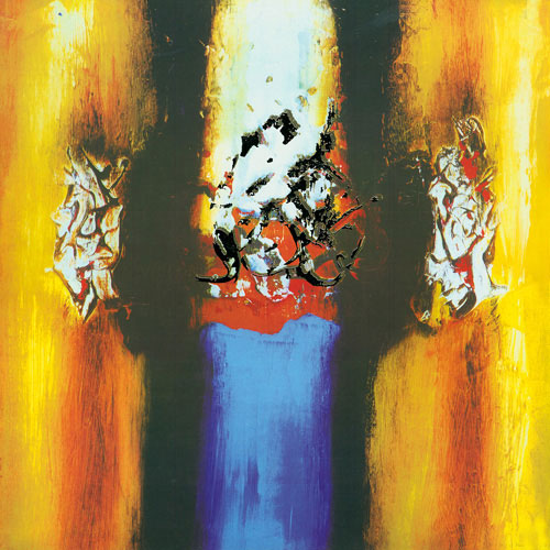 Compatible Abstrakt Jahrriesnge  for untitle-lpf03866 