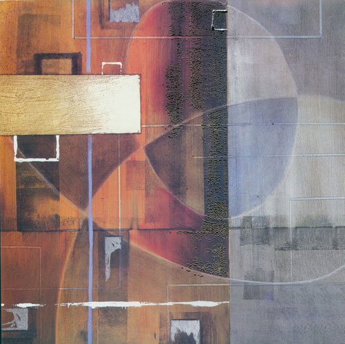 Compatible Abstrakt Jahrriesnge  for untitle-lpf03869 