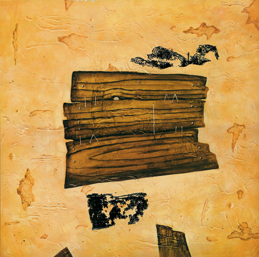 Compatible Abstrakt Jahrriesnge  for untitle-lpf03872 