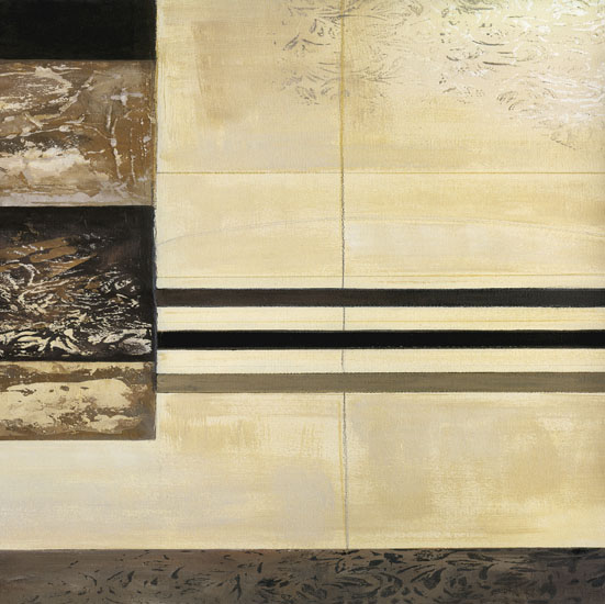 Compatible Abstrakt Jahrriesnge  for untitle-lpf03876 