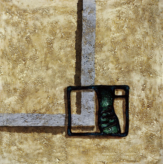 Compatible Abstrakt Jahrriesnge  for untitle-lpf03879 