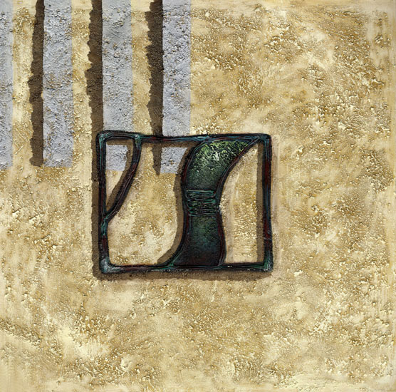 Compatible Abstrakt Jahrriesnge  for untitle-lpf03880 