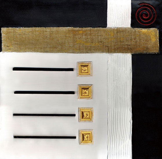 Compatible Abstrakt Jahrriesnge  for untitle-lpf03882 