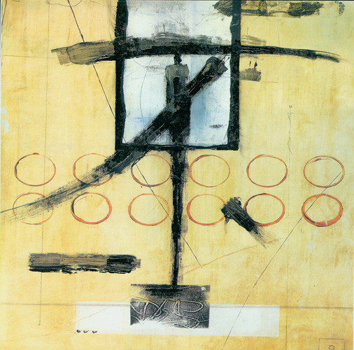 Compatible Abstrakt Jahrriesnge  for untitle-lpf03885 