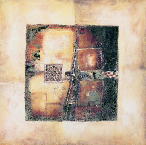 Compatible Abstrakt Jahrriesnge  for untitle-lpf03886 