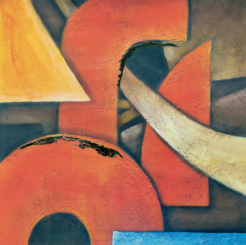 Compatible Abstrakt Jahrriesnge  for untitle-lpf03891 