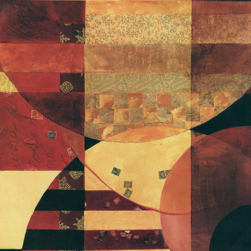 Compatible Abstrakt Jahrriesnge  for untitle-lpf03893 