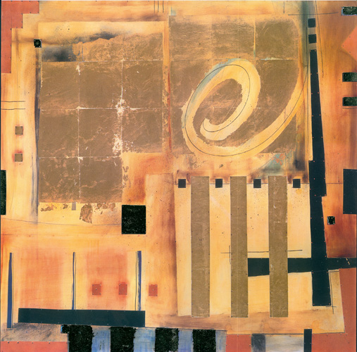 Compatible Abstrakt Jahrriesnge  for untitle-lpf03904 