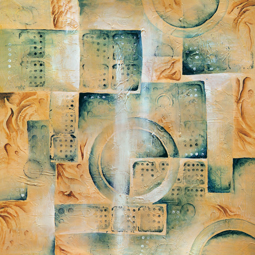 Compatible Abstrakt Jahrriesnge  for untitle-lpf03905 