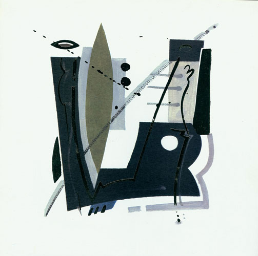 Compatible Abstrakt Jahrriesnge  for untitle-lpf03913 