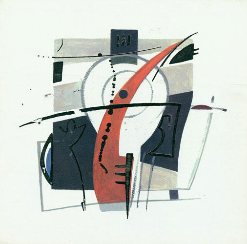 Compatible Abstrakt Jahrriesnge  for untitle-lpf03915 