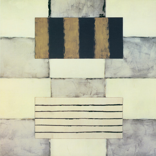 Compatible Abstrakt Jahrriesnge  for untitle-lpf03920 