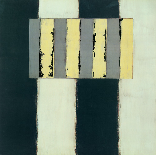 Compatible Abstrakt Jahrriesnge  for untitle-lpf03921 