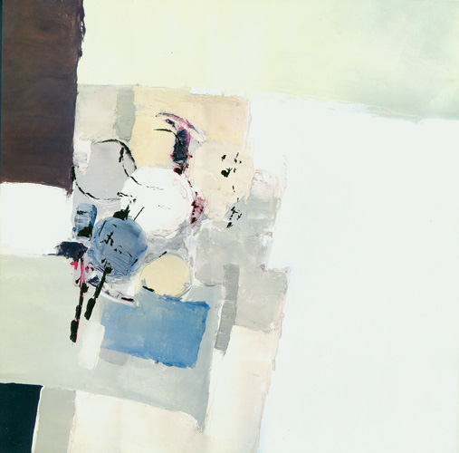 Compatible Abstrakt Jahrriesnge  for untitle-lpf03923 