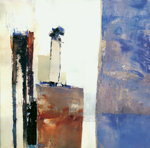 Compatible Abstrakt Jahrriesnge  for untitle-lpf03924 