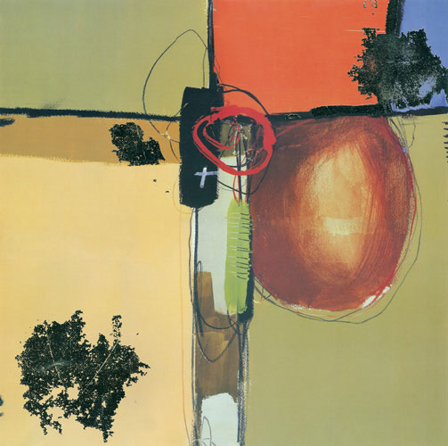 Compatible Abstrakt Jahrriesnge  for untitle-lpf03930 