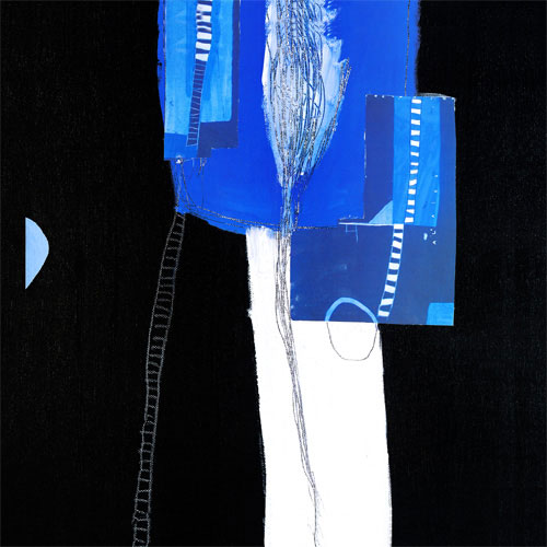 Compatible Abstrakt Jahrriesnge  for untitle-lpf03940 