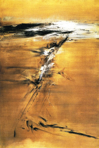 Compatible Abstrakt Jahrriesnge  for untitle-lpf03943 