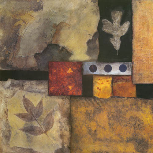 Compatible Abstrakt Jahrriesnge  for untitle-lpf03945 