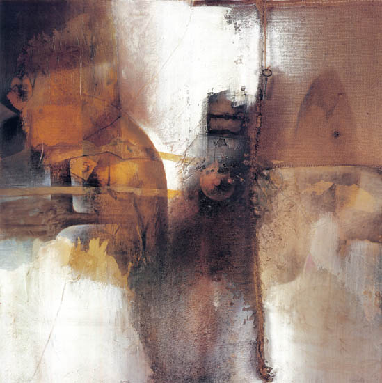 Compatible Abstrakt Jahrriesnge  for untitle-lpf03948 