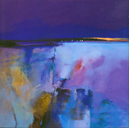 Compatible Abstrakt Jahrriesnge  for untitle-lpf03951 