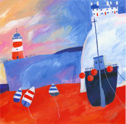 Compatible Abstrakt Jahrriesnge  for untitle-lpf03953 