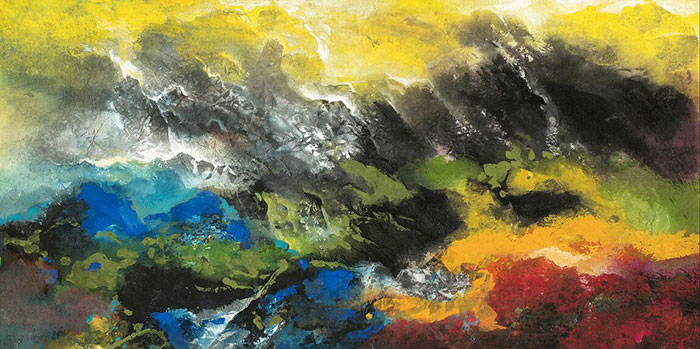 Compatible Die Architektur Jahrriesnge  for montains lpf03957 