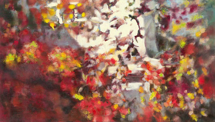 Compatible Die Architektur Jahrriesnge  for untitle lpf03965 