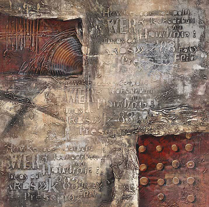 Compatible Die Architektur Jahrriesnge  for untitle lpf03967 