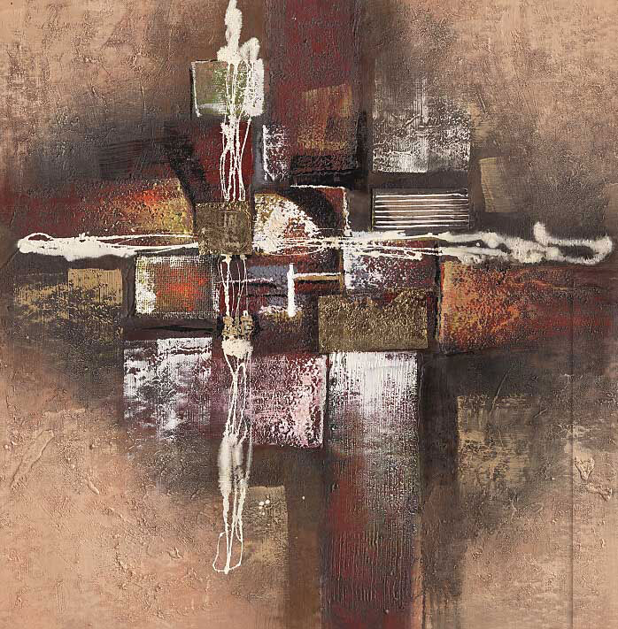 Compatible Die Architektur Jahrriesnge  for untitle lpf03970 