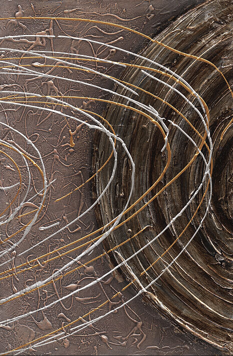 Compatible Die Architektur Jahrriesnge  for untitle lpf03972 