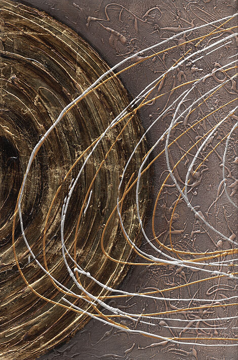 Compatible Die Architektur Jahrriesnge  for untitle lpf03973 